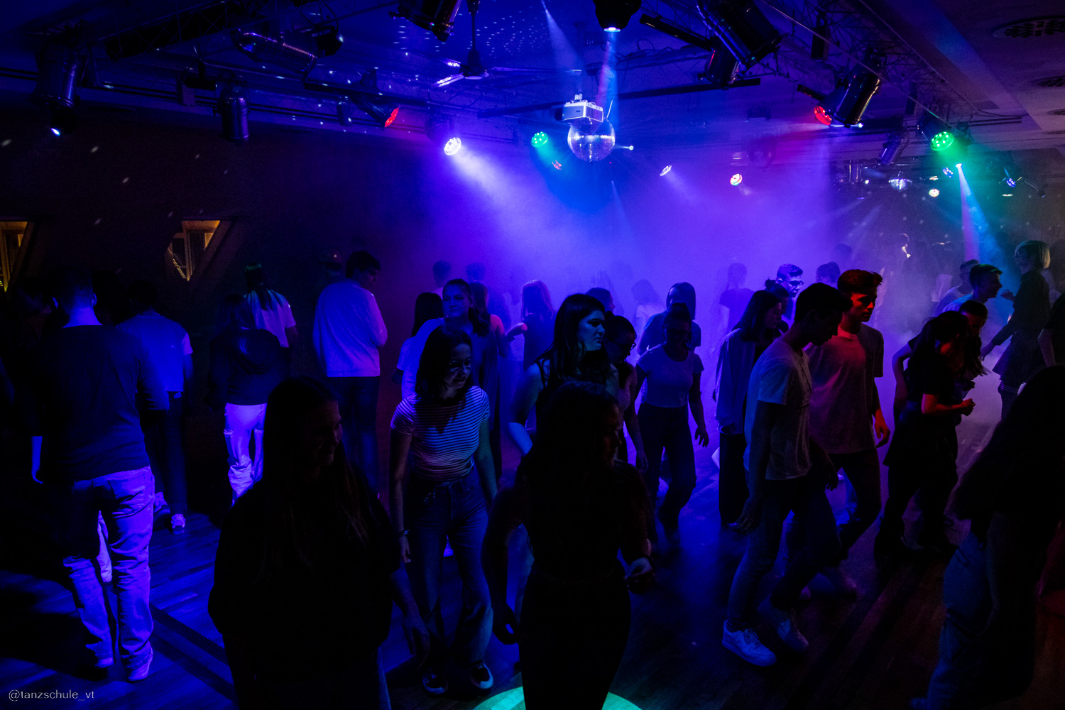 20230204 Tanzparty 0141